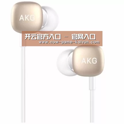  小米蓝牙项圈耳机