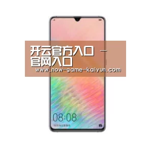 华为HUAWEI NOTE 8