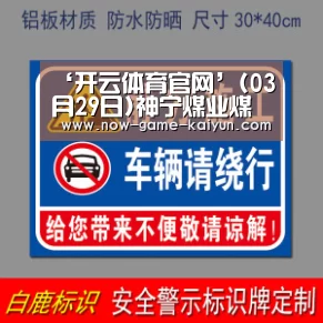 ‘开云体育官网’(03月29日)神宁煤业煤制油项目第一台“神宁炉”正式投入运行(图4) 开元体育