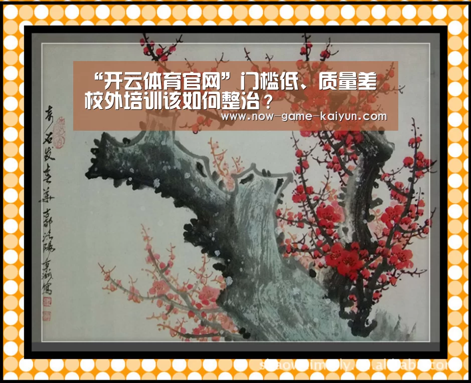开云体育网站