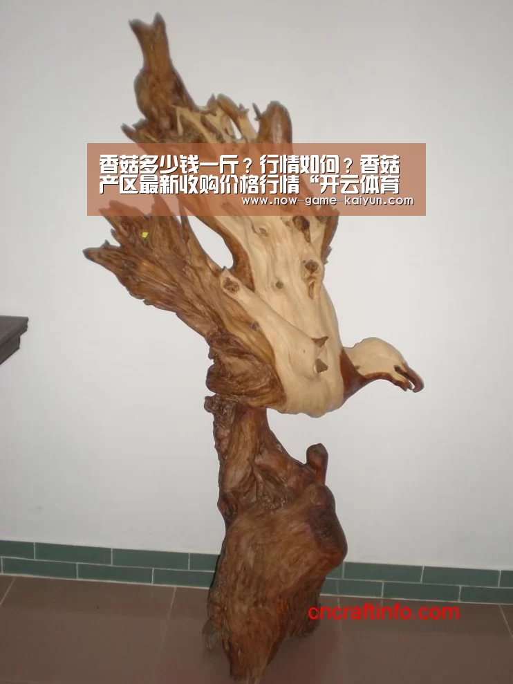 开元体育