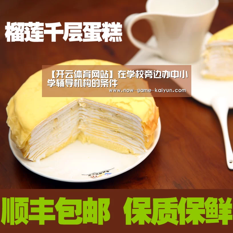 开云入口