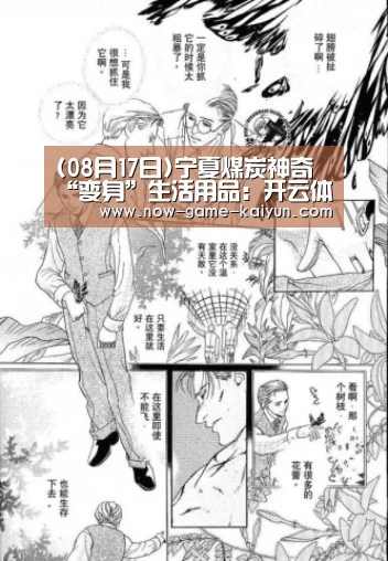 开云入口