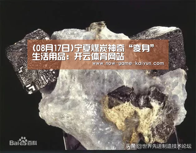 开云体育官网