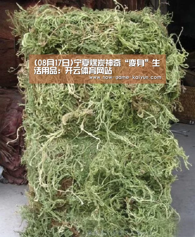 开云体育官网