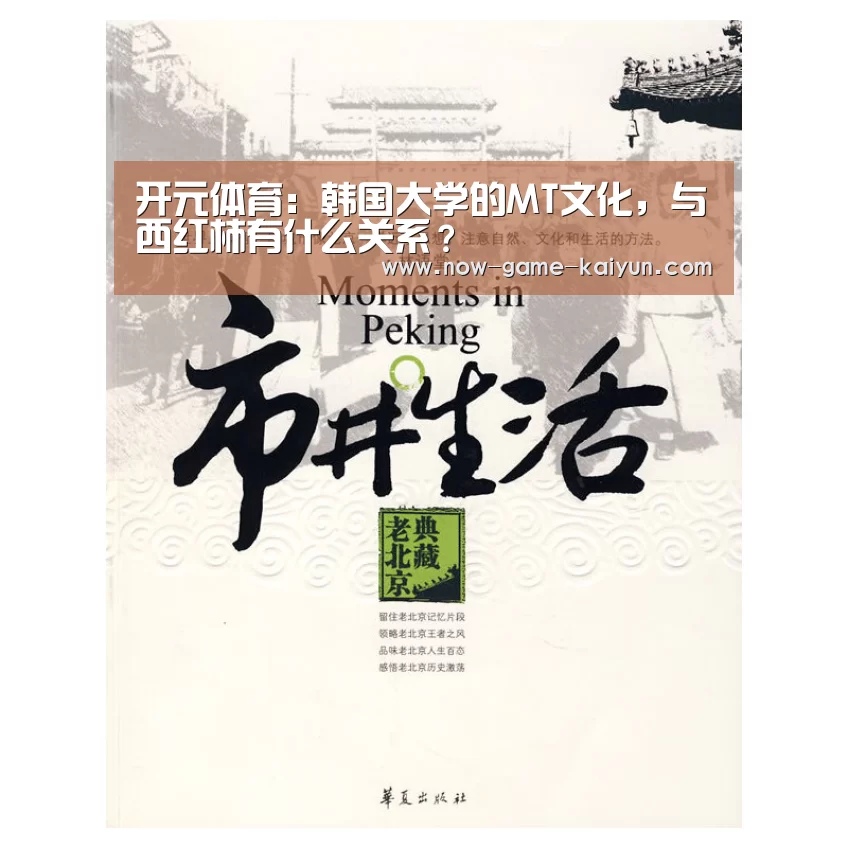 开云体育网站