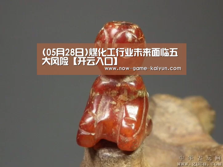 (05月28日)煤化工行业未来面临五大风险【开云入口】(图3) 开元体育